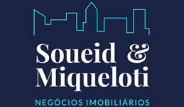 Soueid e Miqueloti Imóveis SP