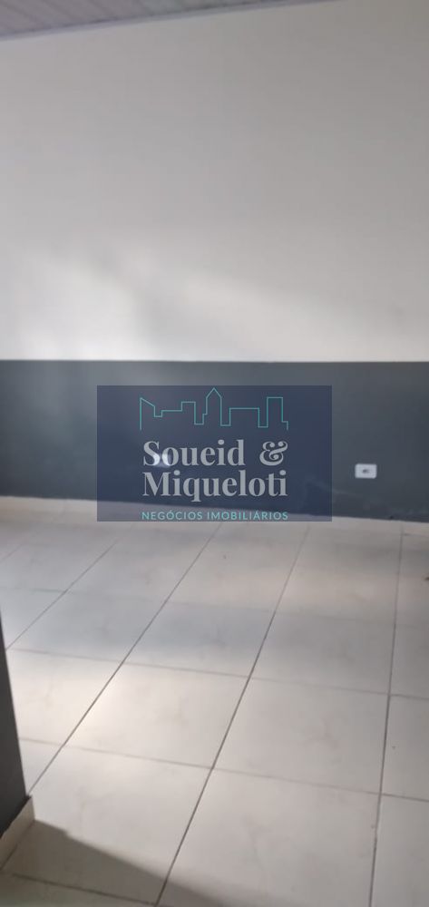 www.soueidemiqueloti.com.br